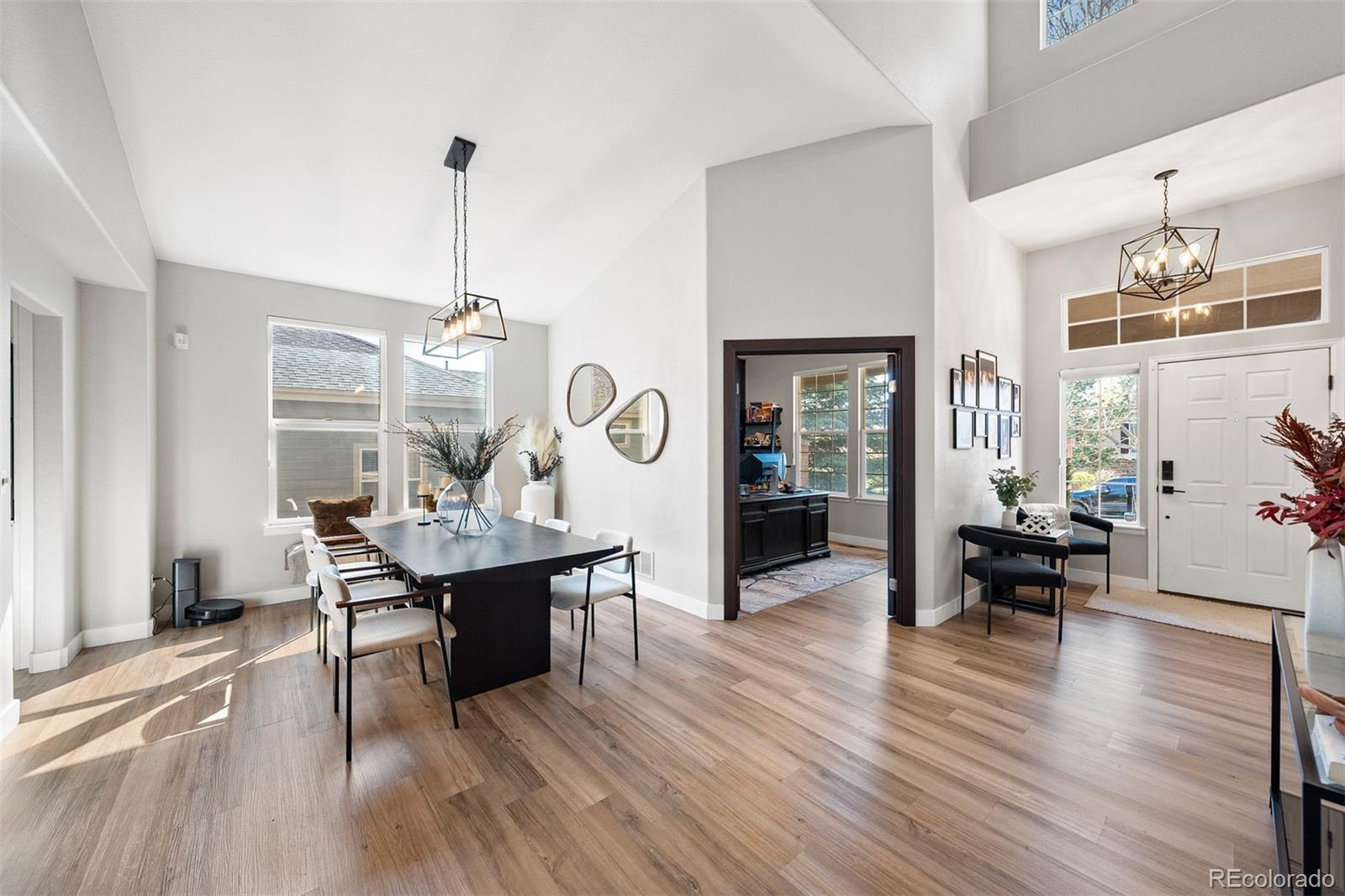 1053 Snow Lily Court