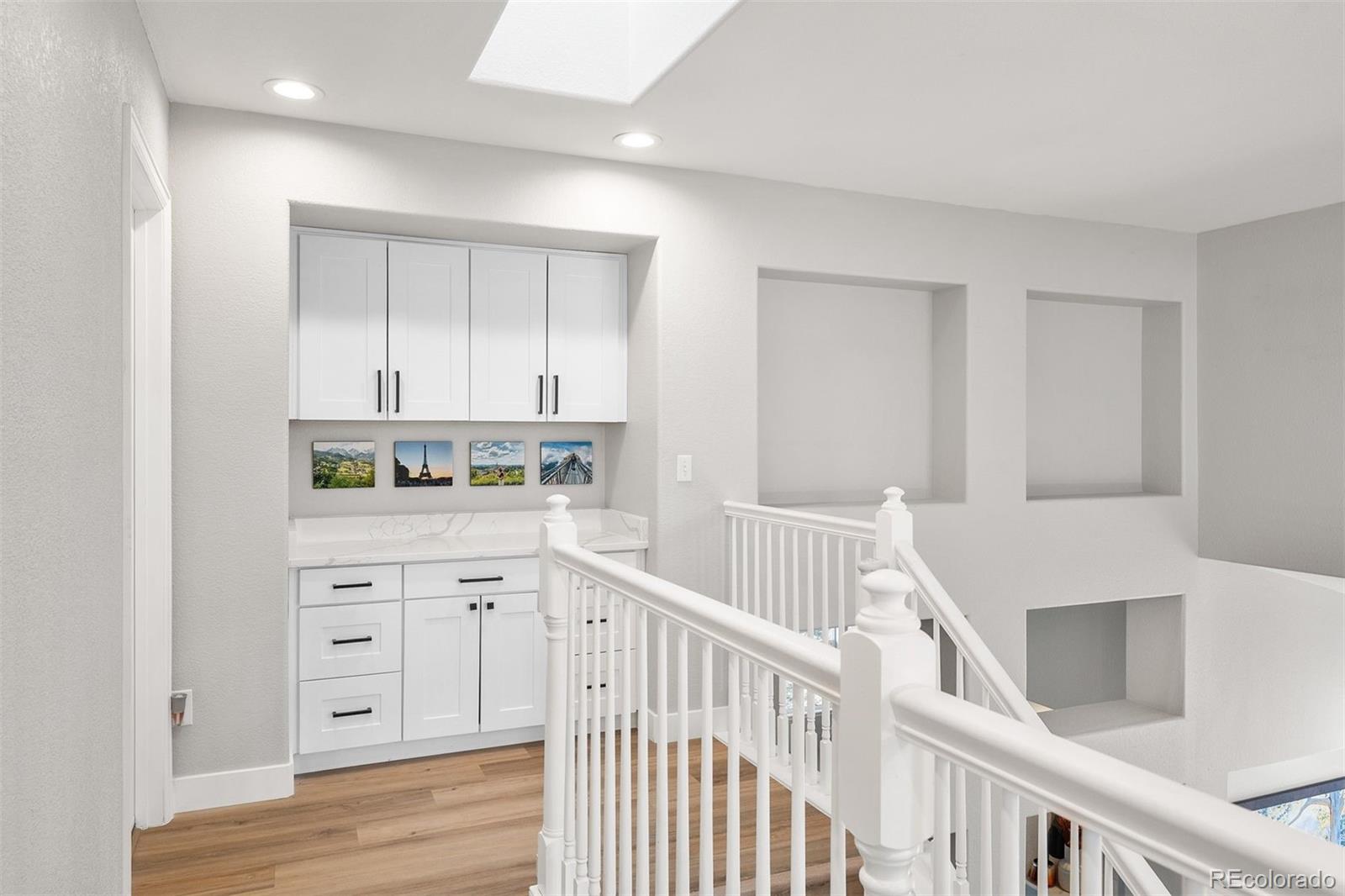 1053 Snow Lily Court