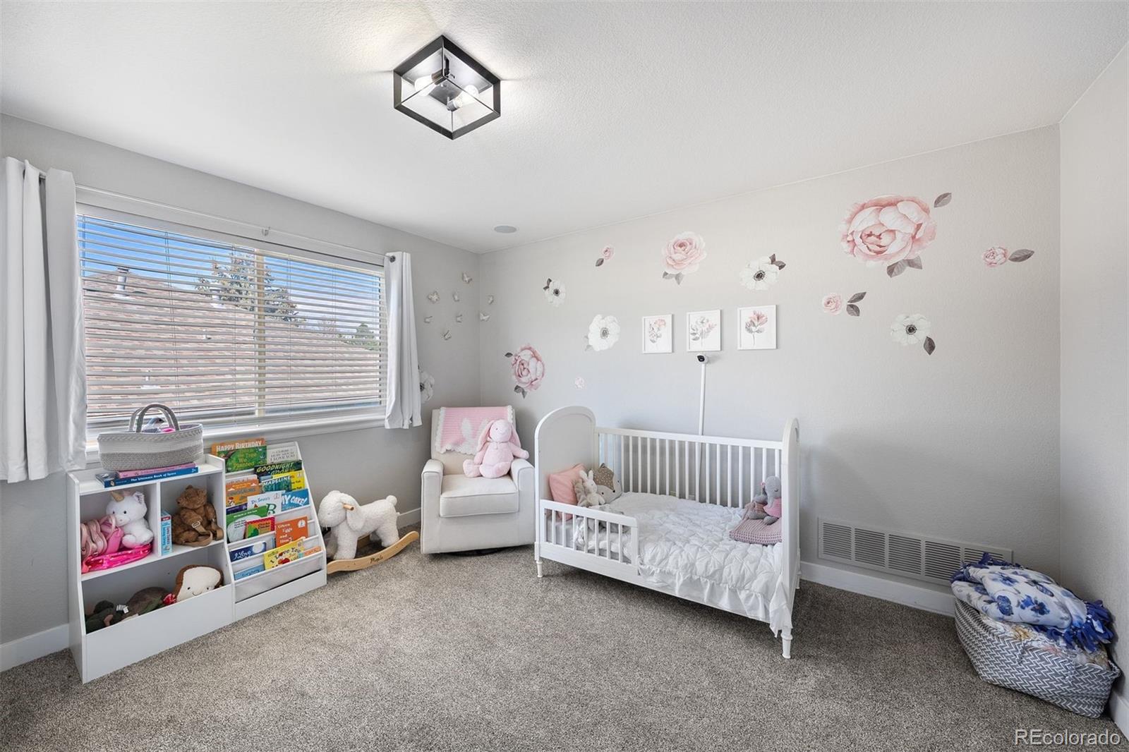 1053 Snow Lily Court