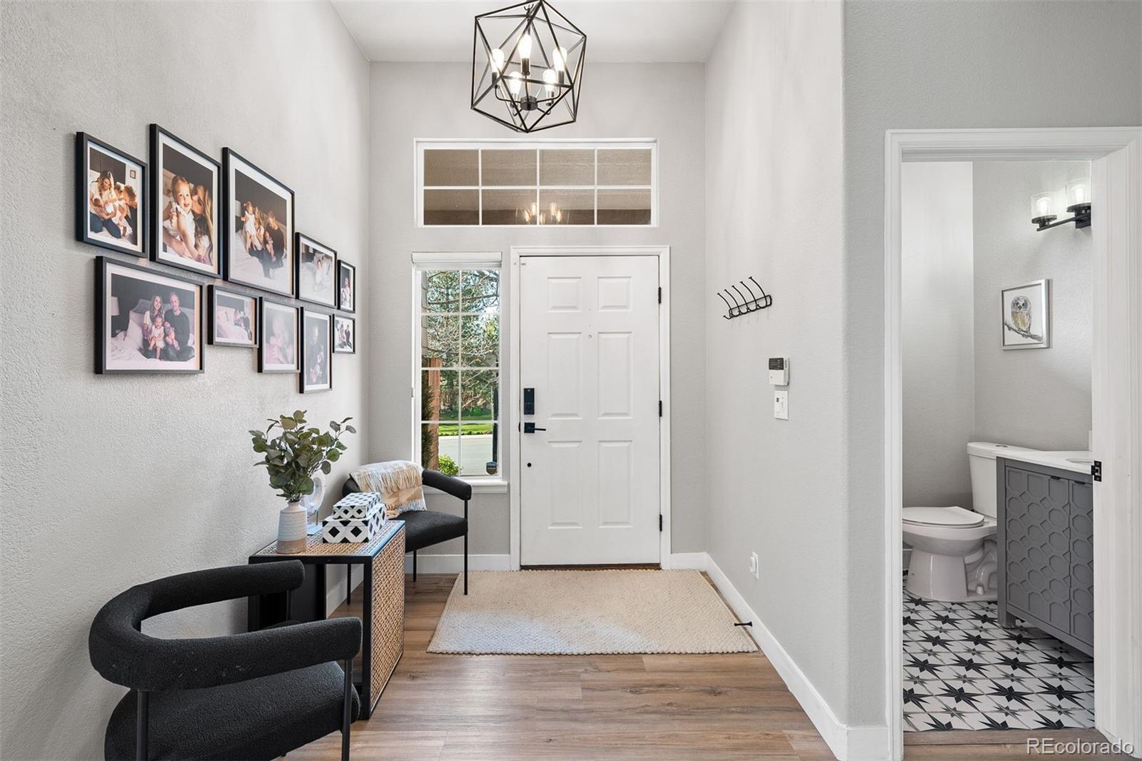 1053 Snow Lily Court