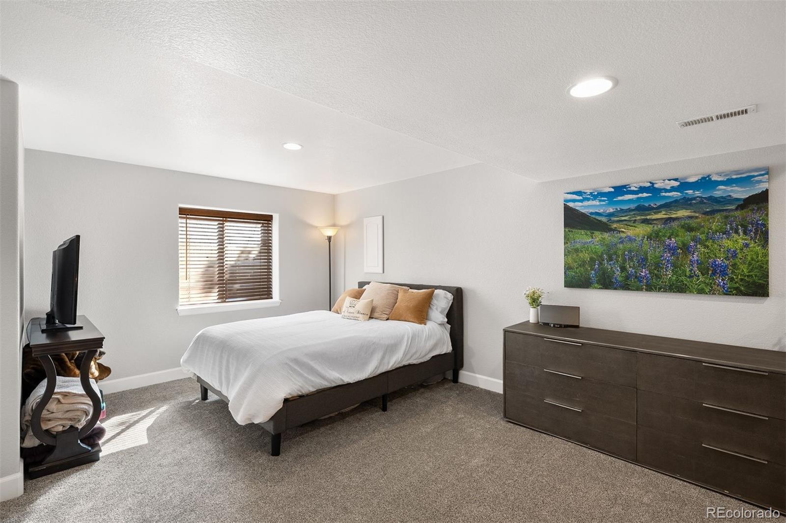 1053 Snow Lily Court