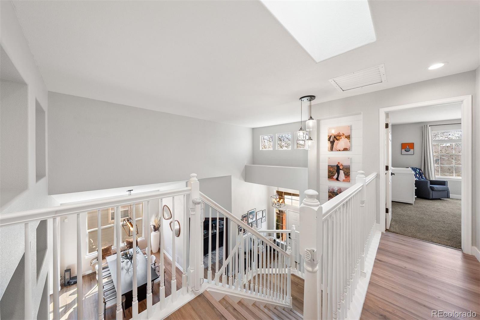 1053 Snow Lily Court