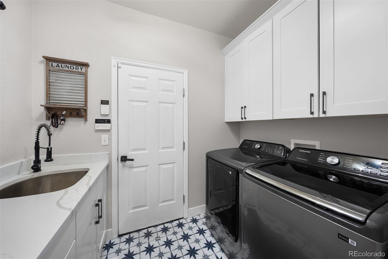 1053 Snow Lily Court