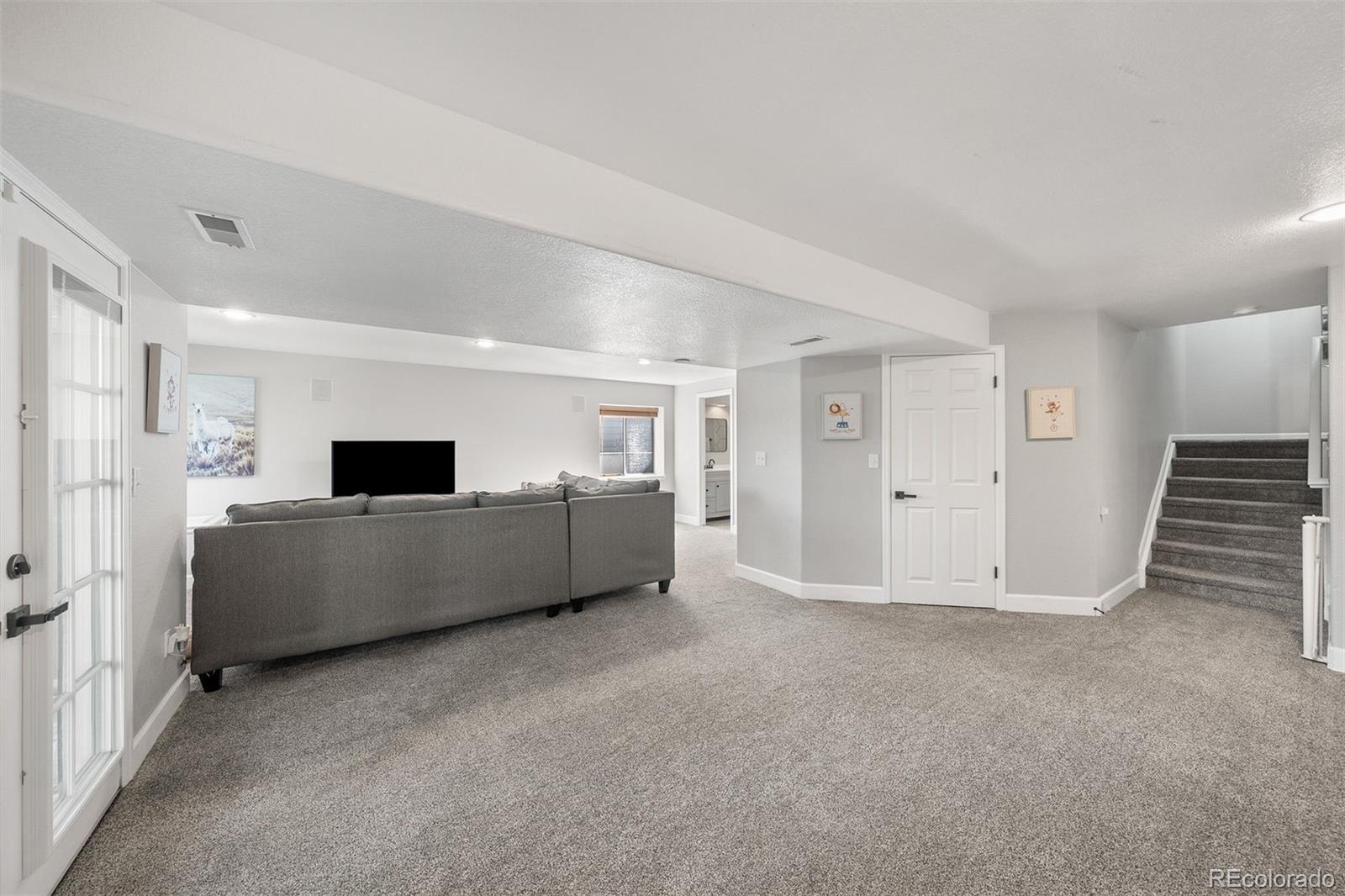 1053 Snow Lily Court