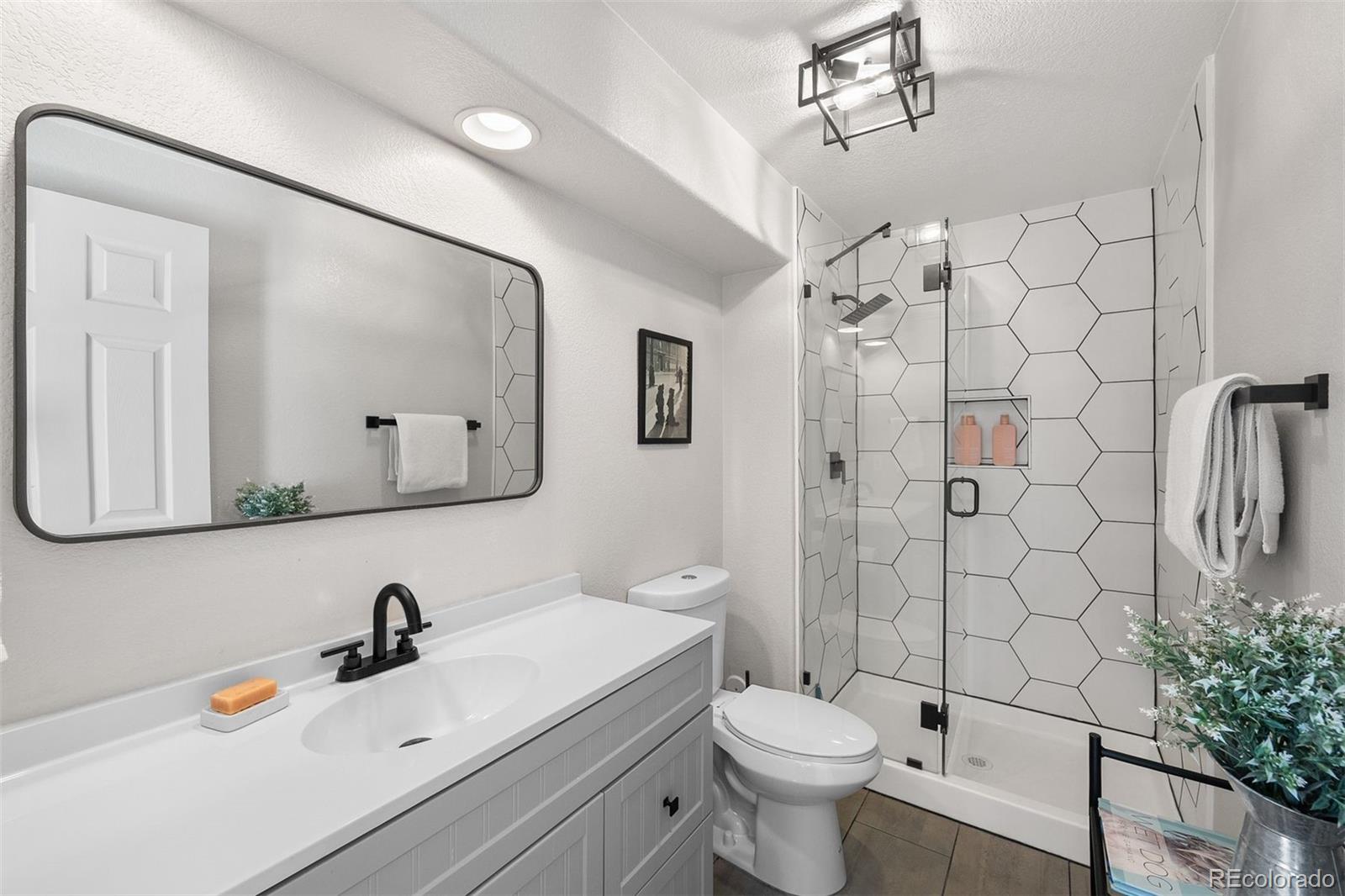 1053 Snow Lily Court