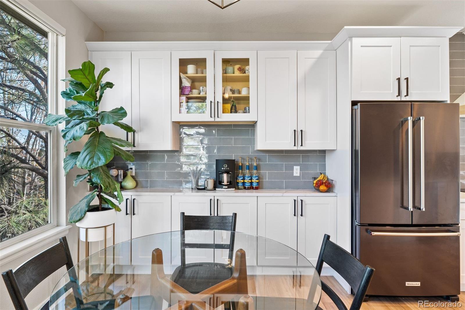 1053 Snow Lily Court