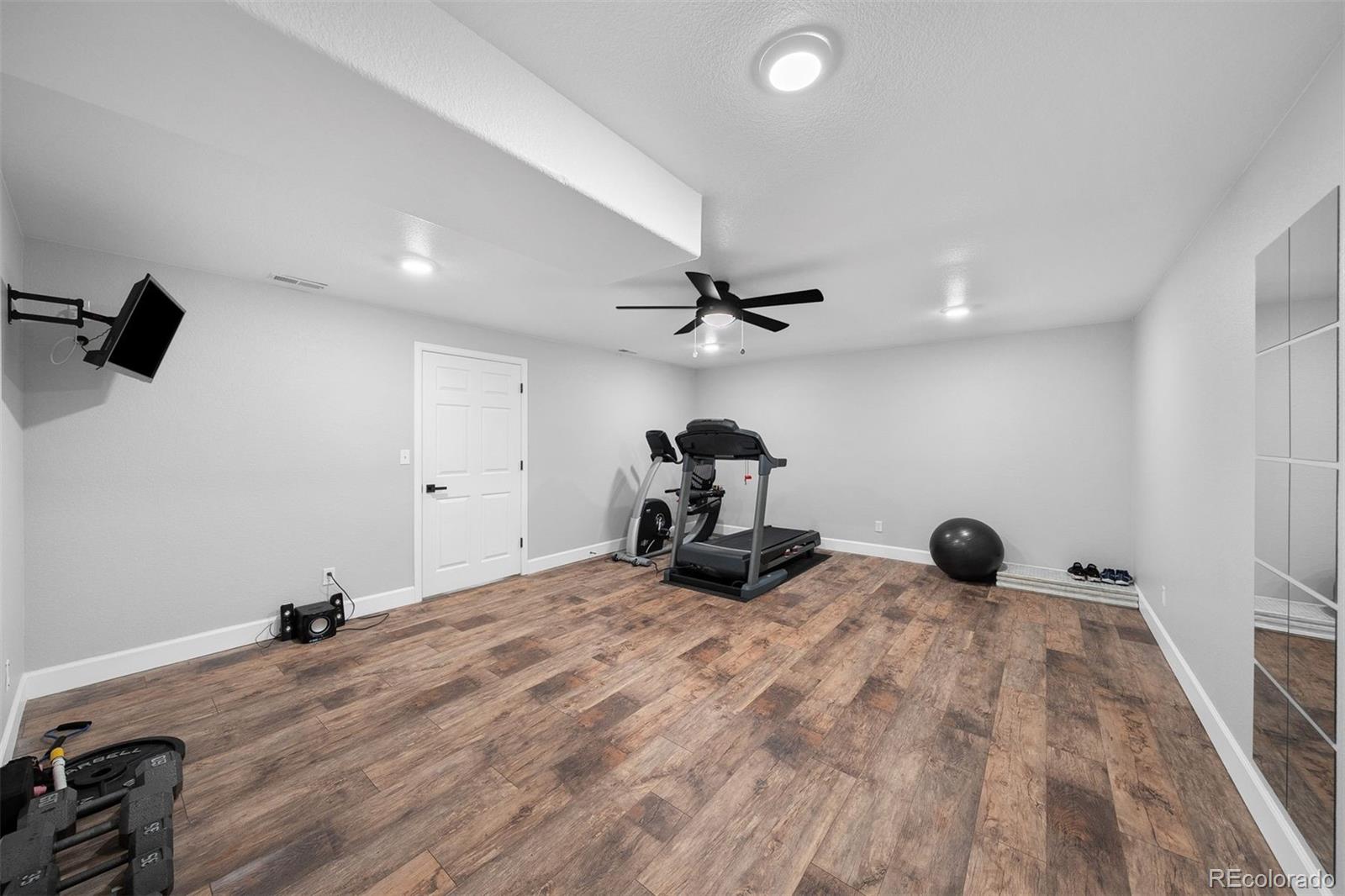 1053 Snow Lily Court