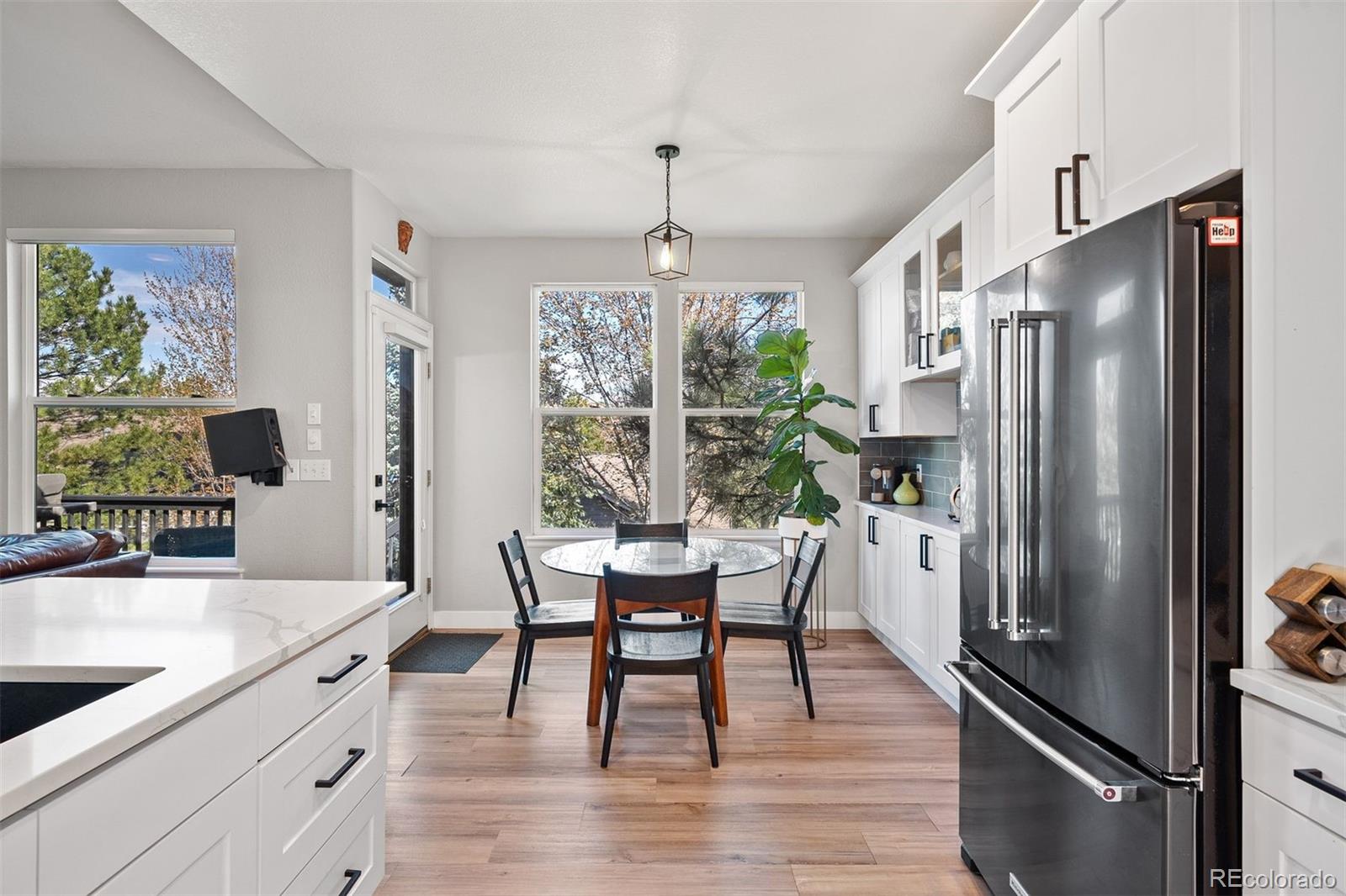 1053 Snow Lily Court