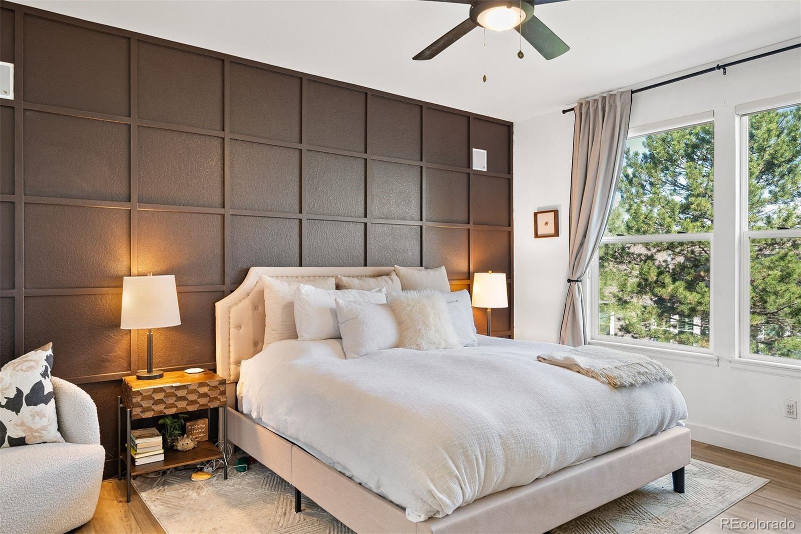 1053 Snow Lily Court