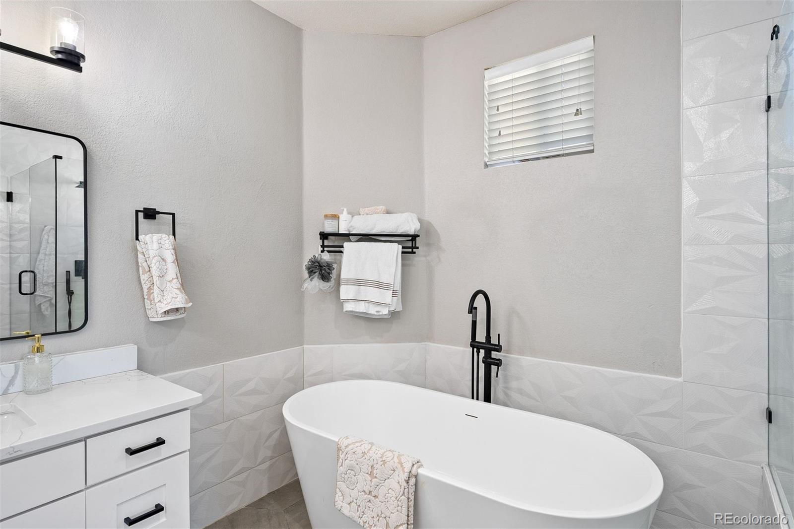 1053 Snow Lily Court