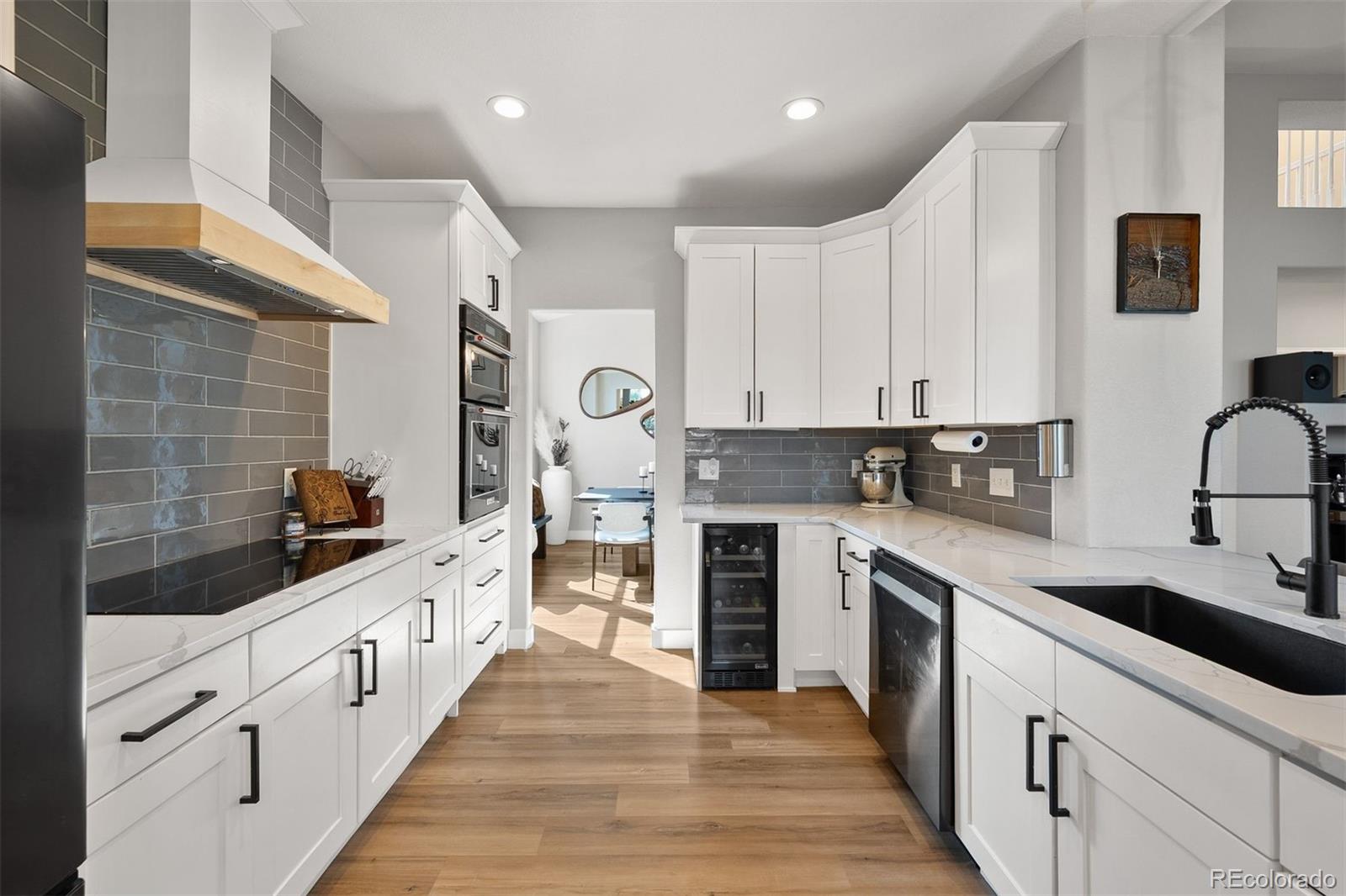 1053 Snow Lily Court