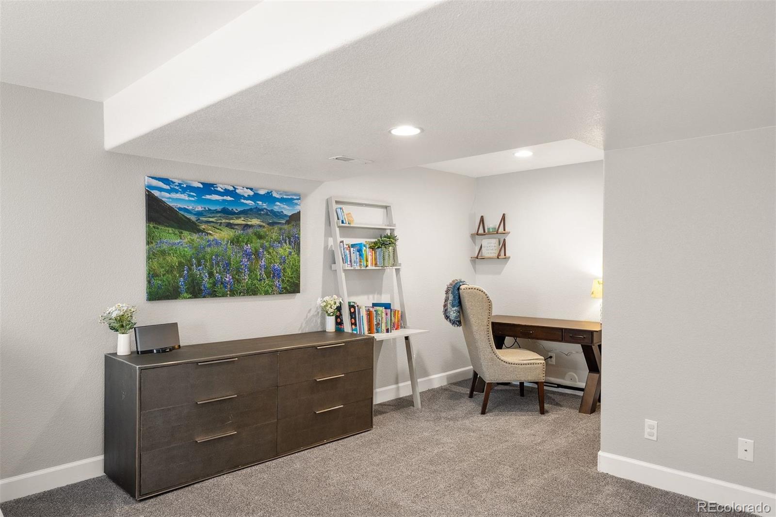 1053 Snow Lily Court