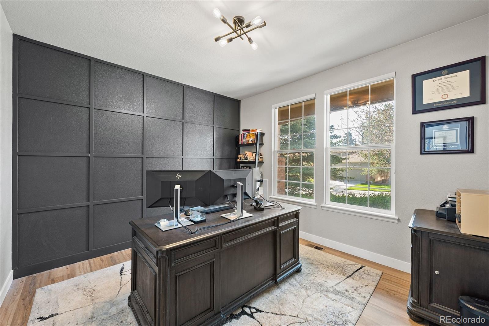 1053 Snow Lily Court