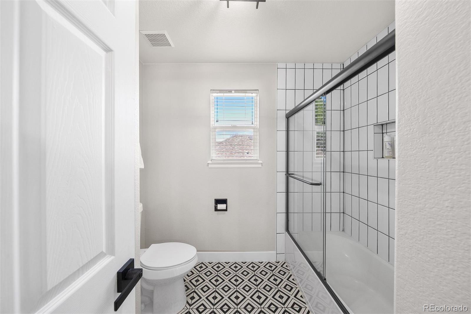 1053 Snow Lily Court