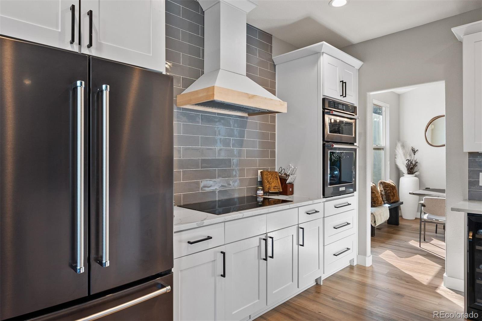 1053 Snow Lily Court