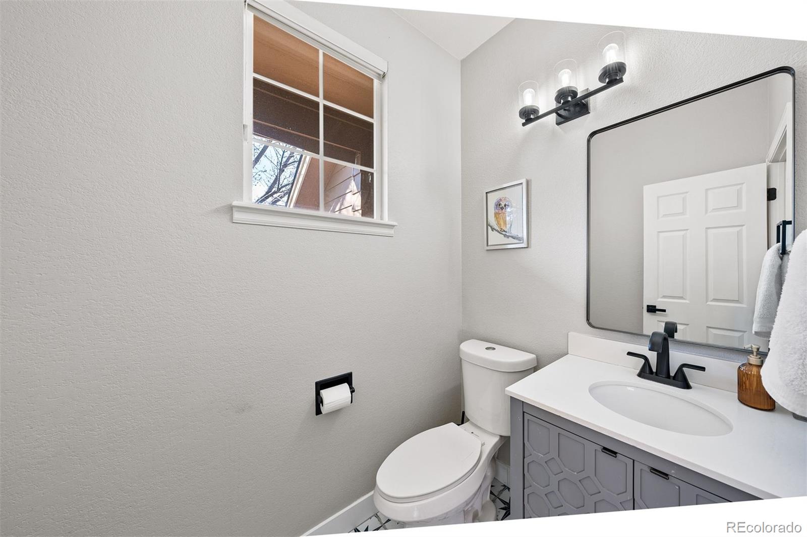 1053 Snow Lily Court