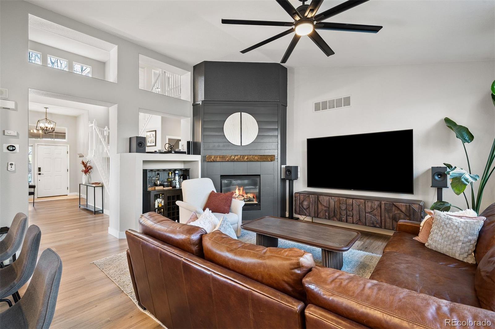 1053 Snow Lily Court