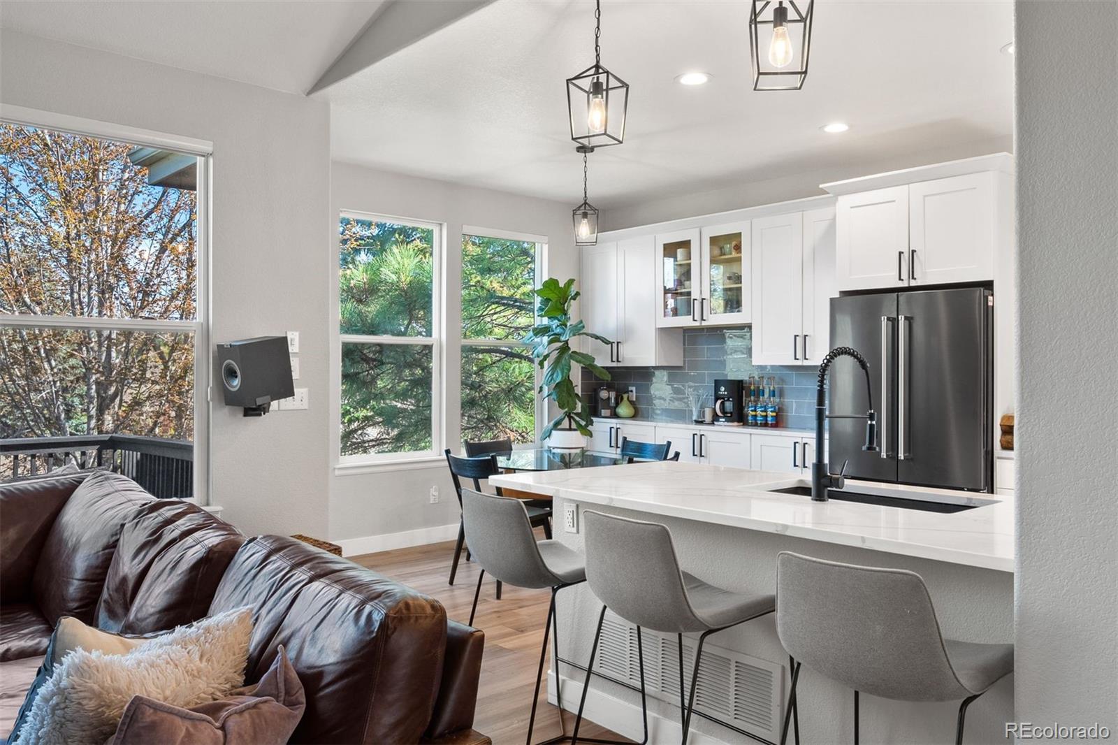 1053 Snow Lily Court