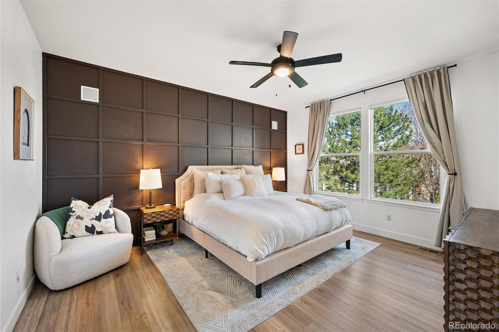 1053 Snow Lily Court