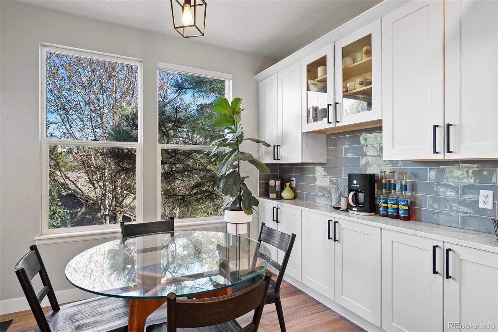 1053 Snow Lily Court