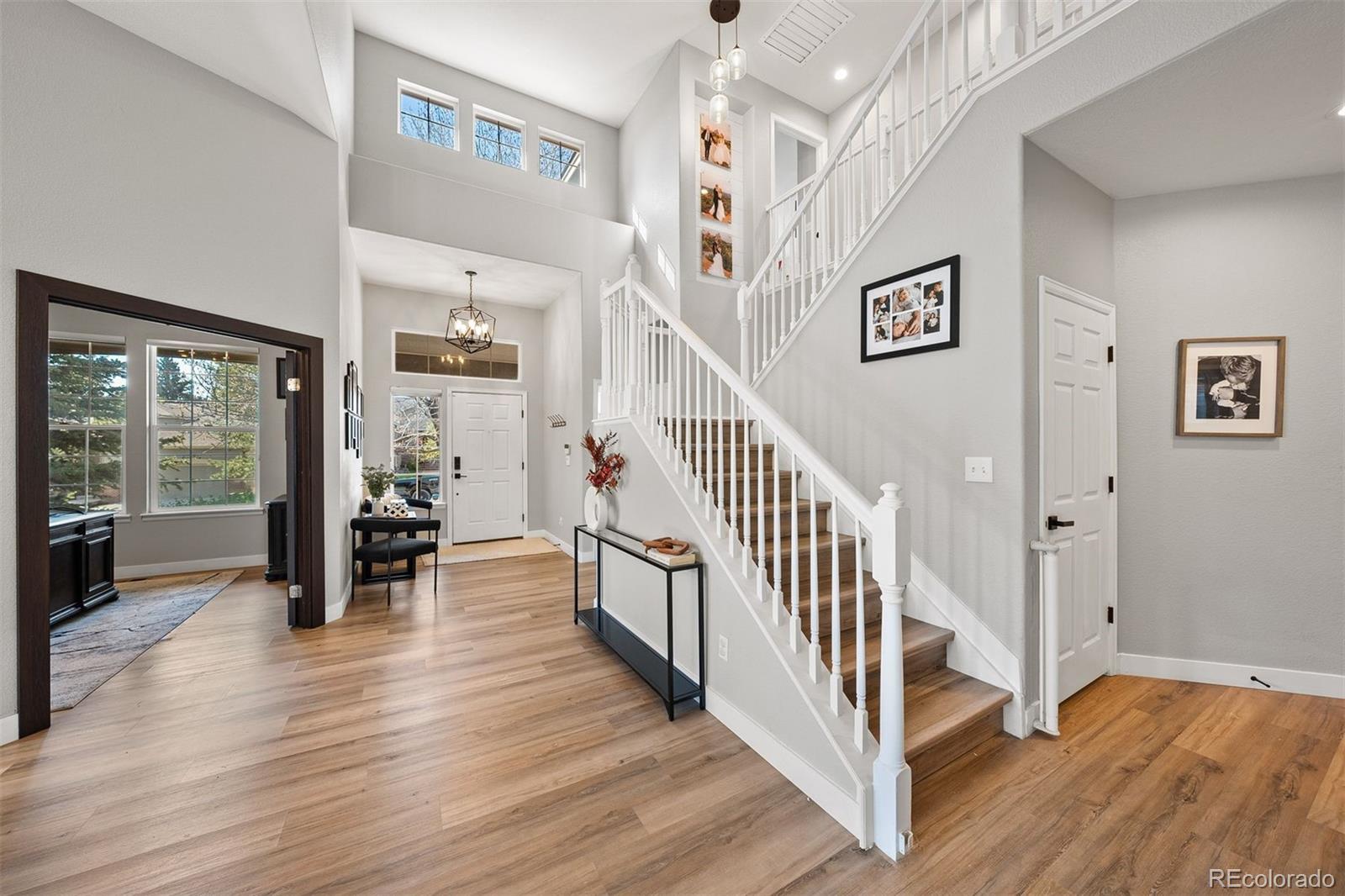 1053 Snow Lily Court