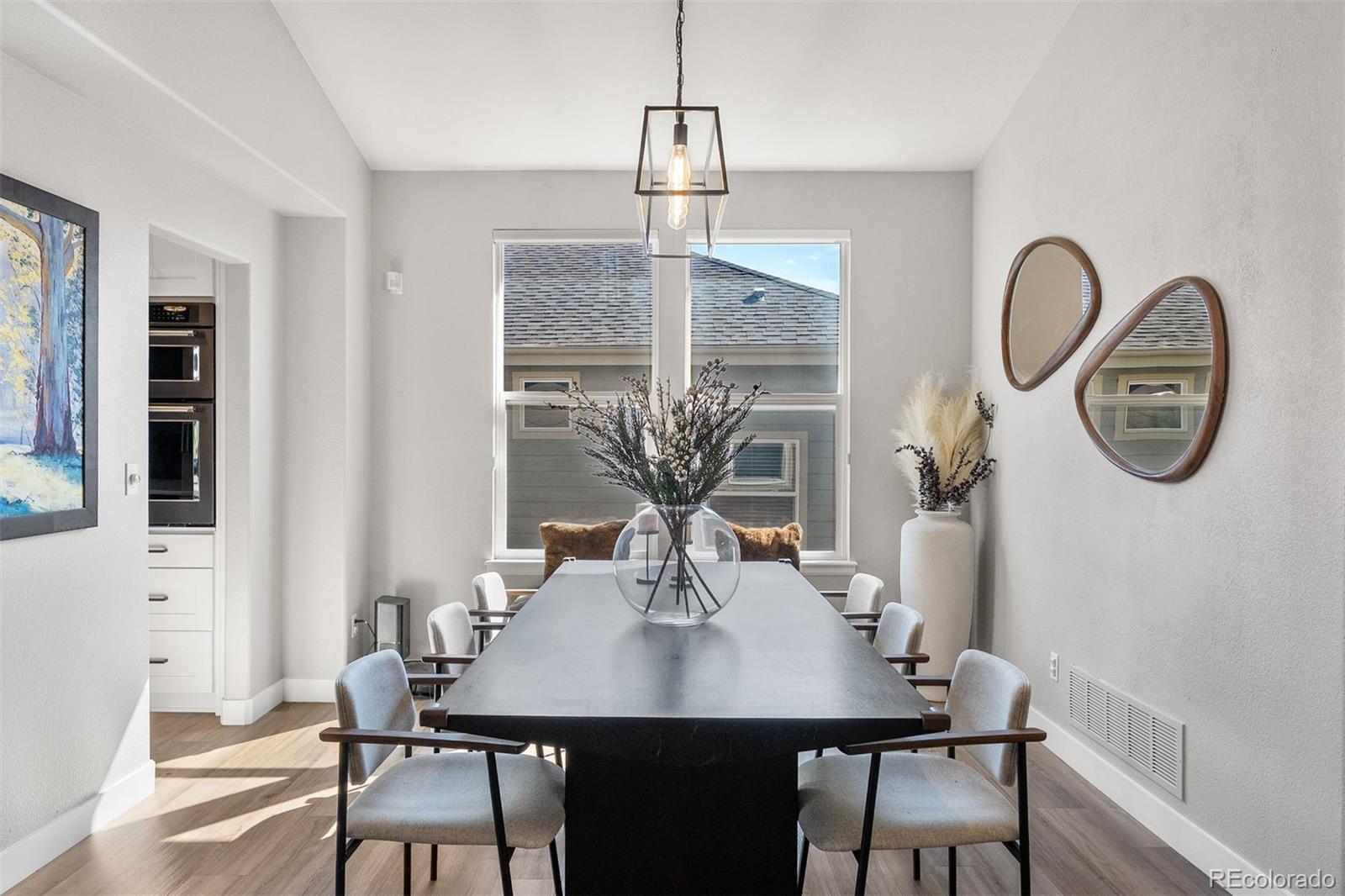 1053 Snow Lily Court