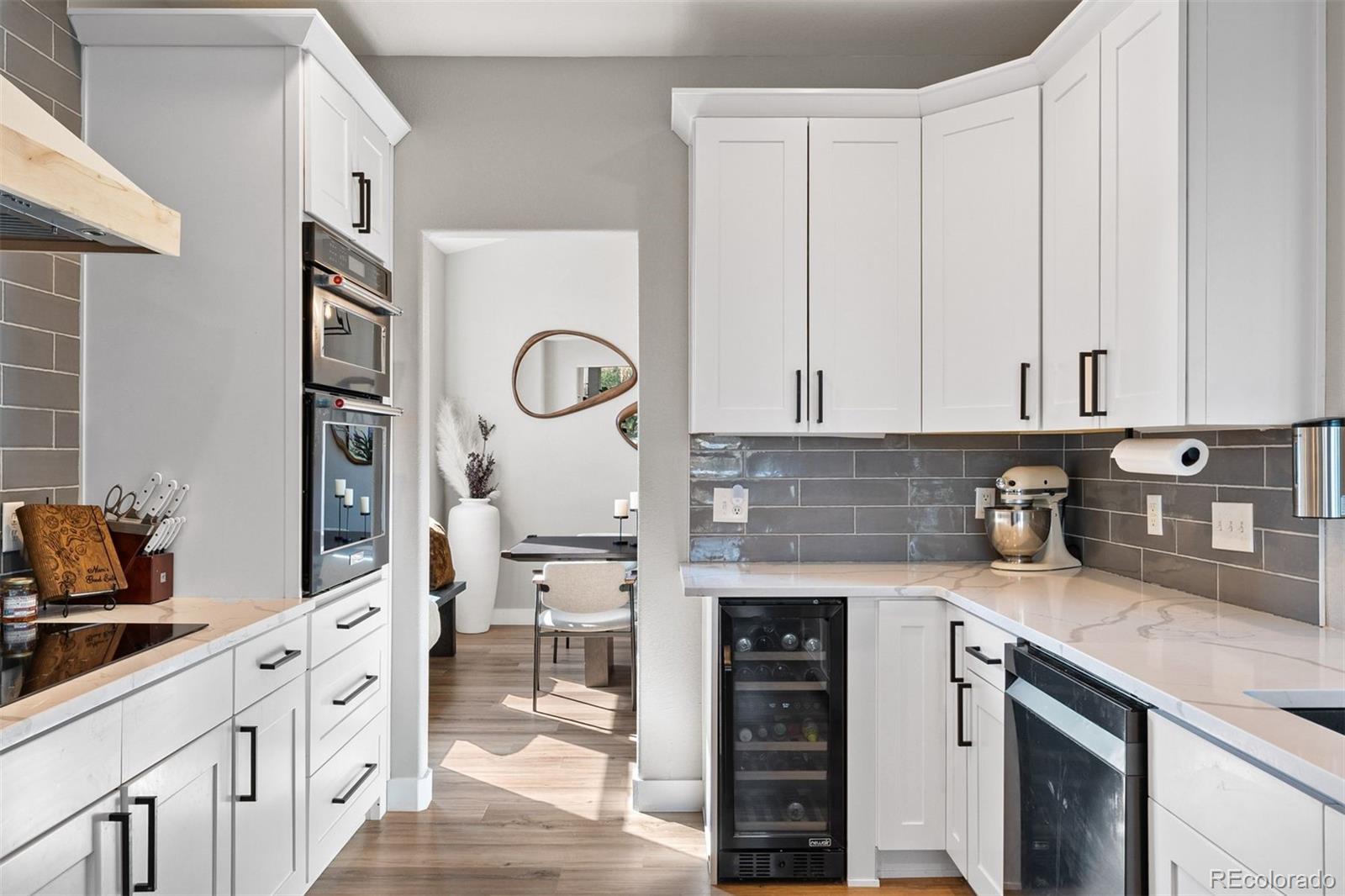 1053 Snow Lily Court