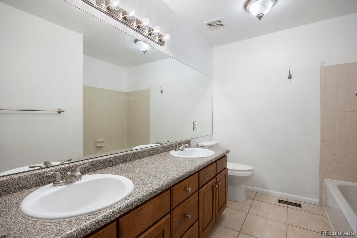 17464 Crestview Court