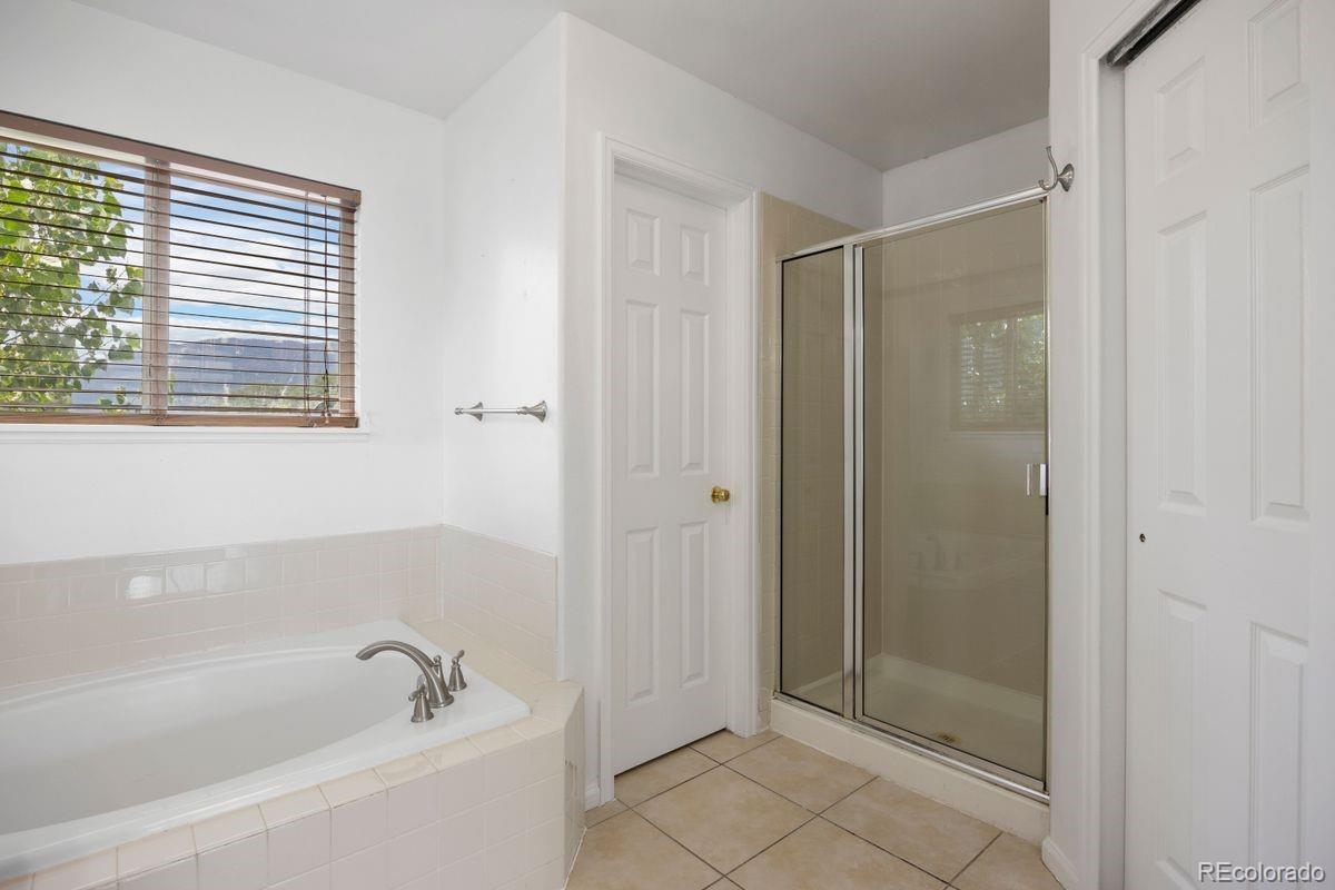 17464 Crestview Court