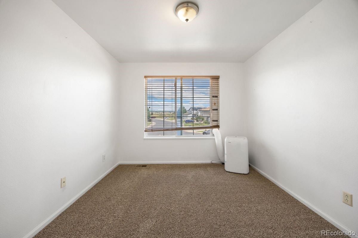 17464 Crestview Court