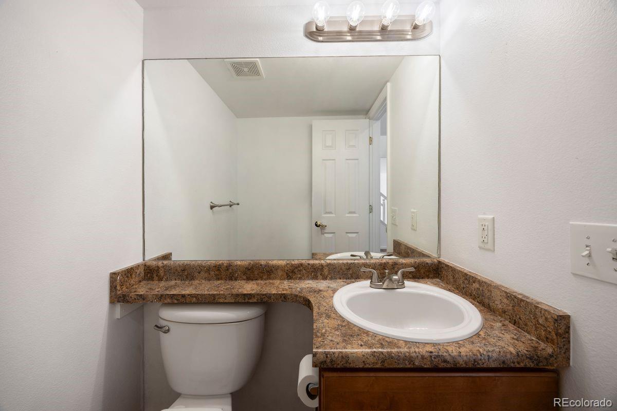 17464 Crestview Court