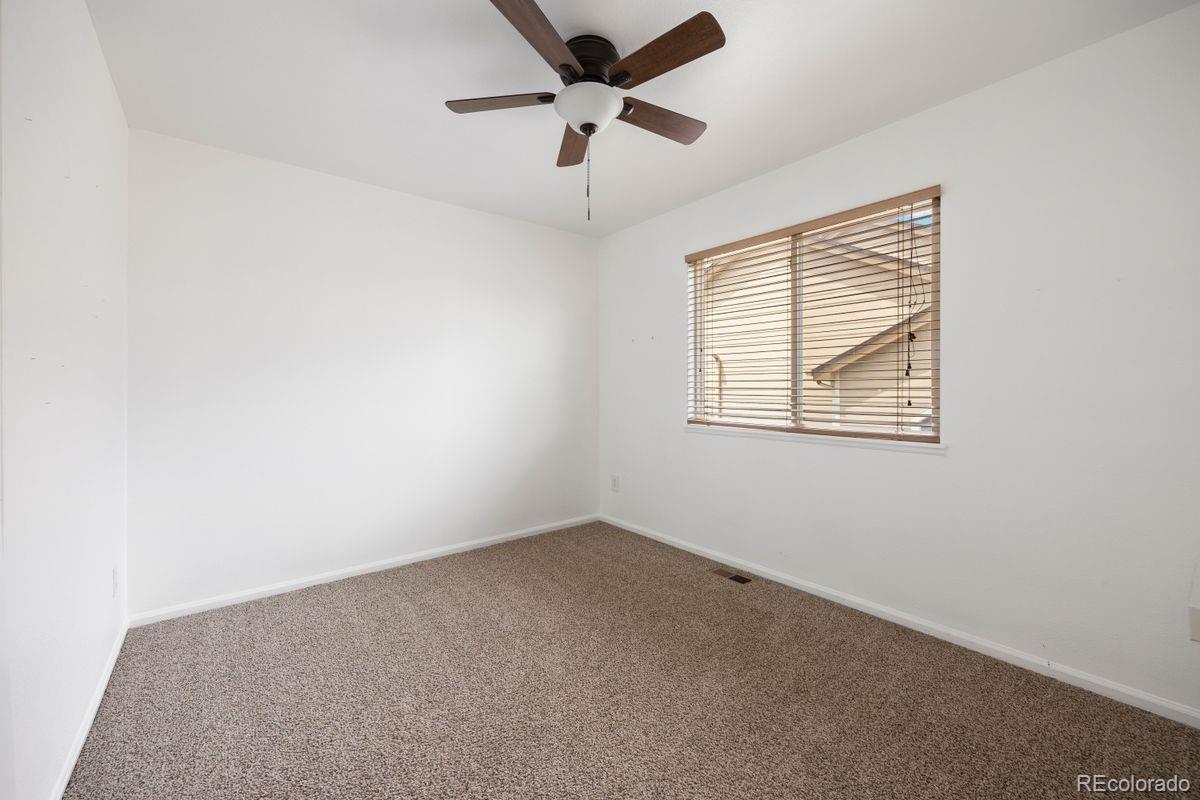 17464 Crestview Court