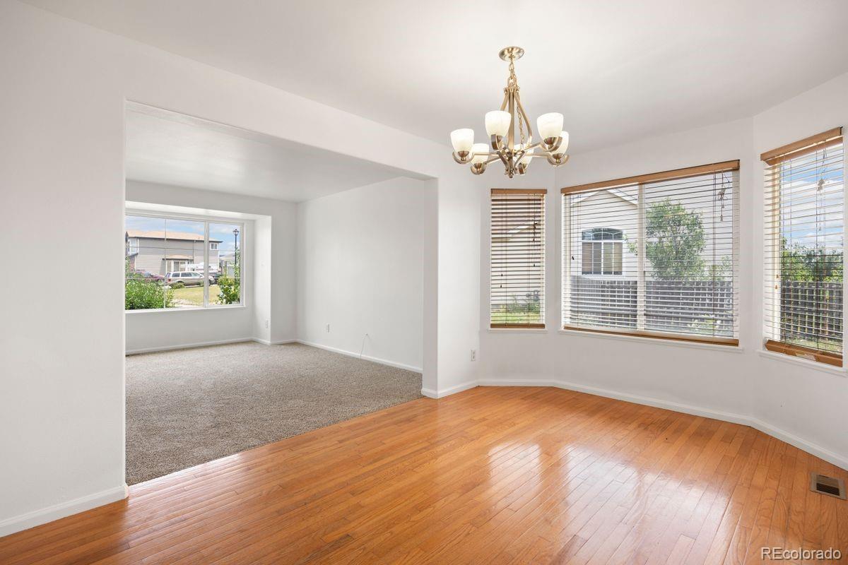 17464 Crestview Court