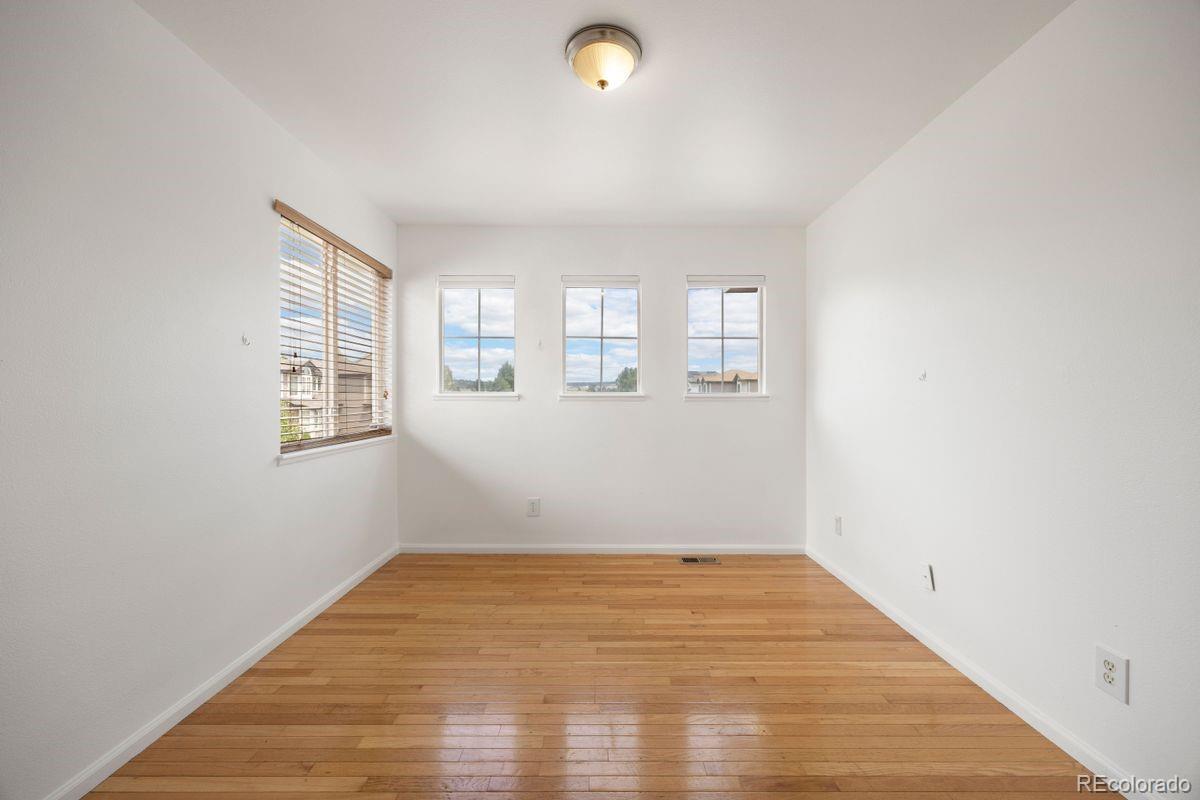 17464 Crestview Court