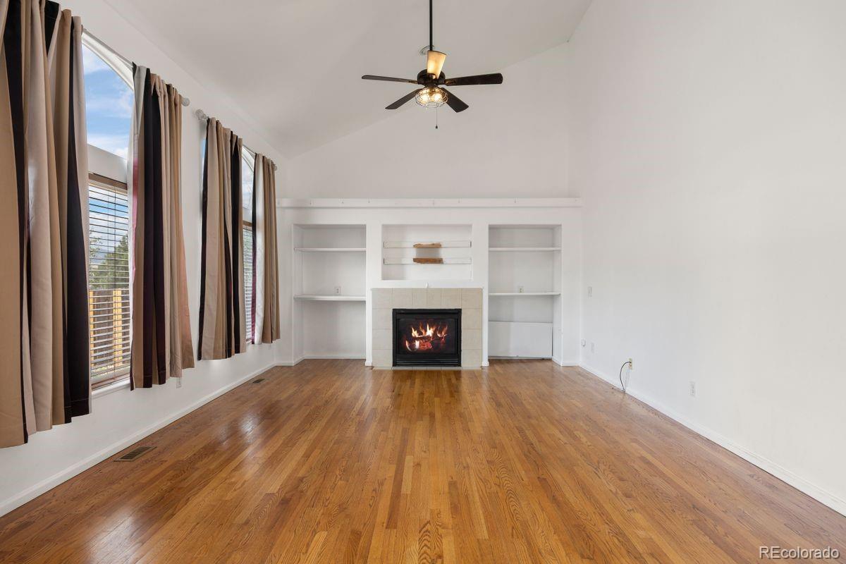 17464 Crestview Court