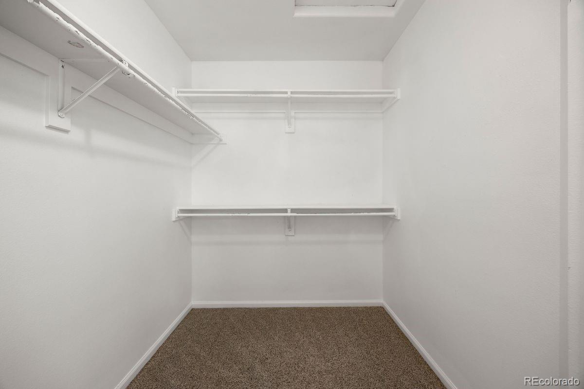 17464 Crestview Court