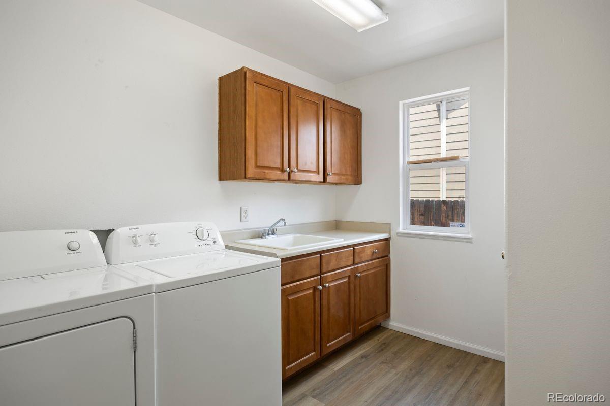 17464 Crestview Court