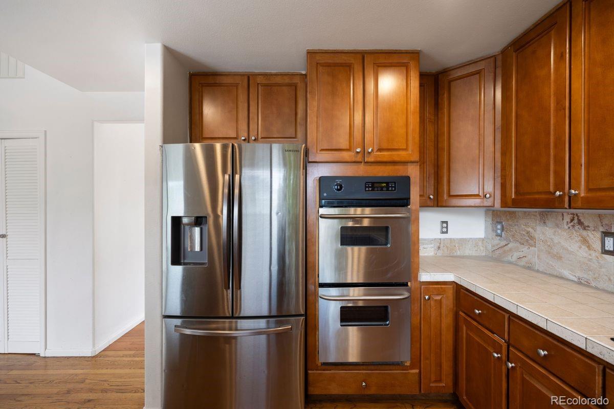 17464 Crestview Court