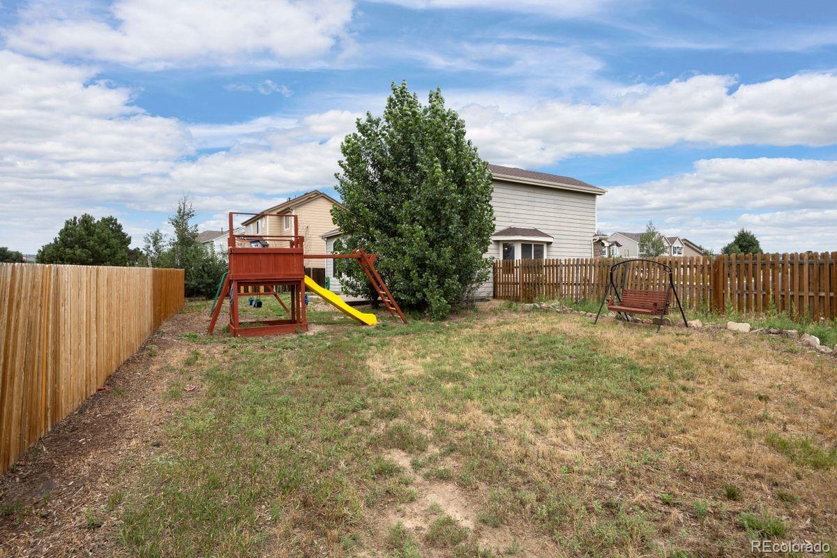 17464 Crestview Court