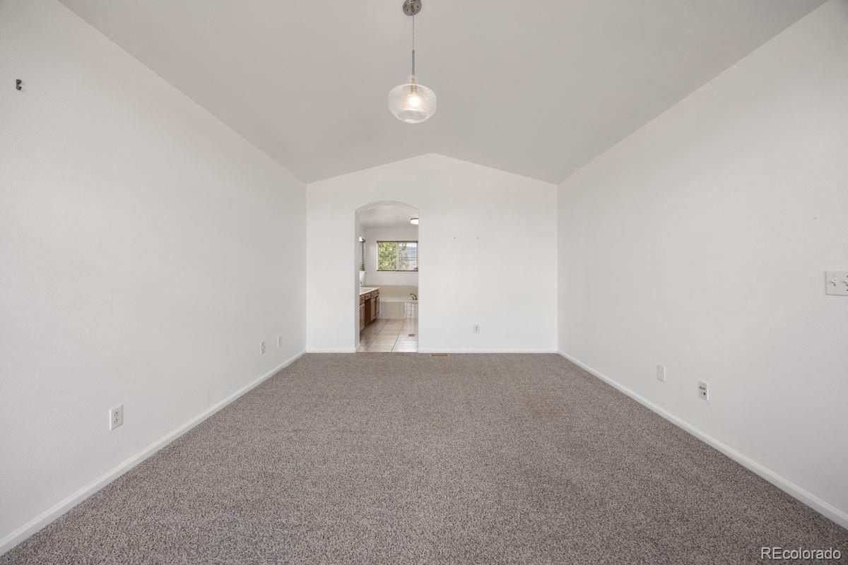 17464 Crestview Court