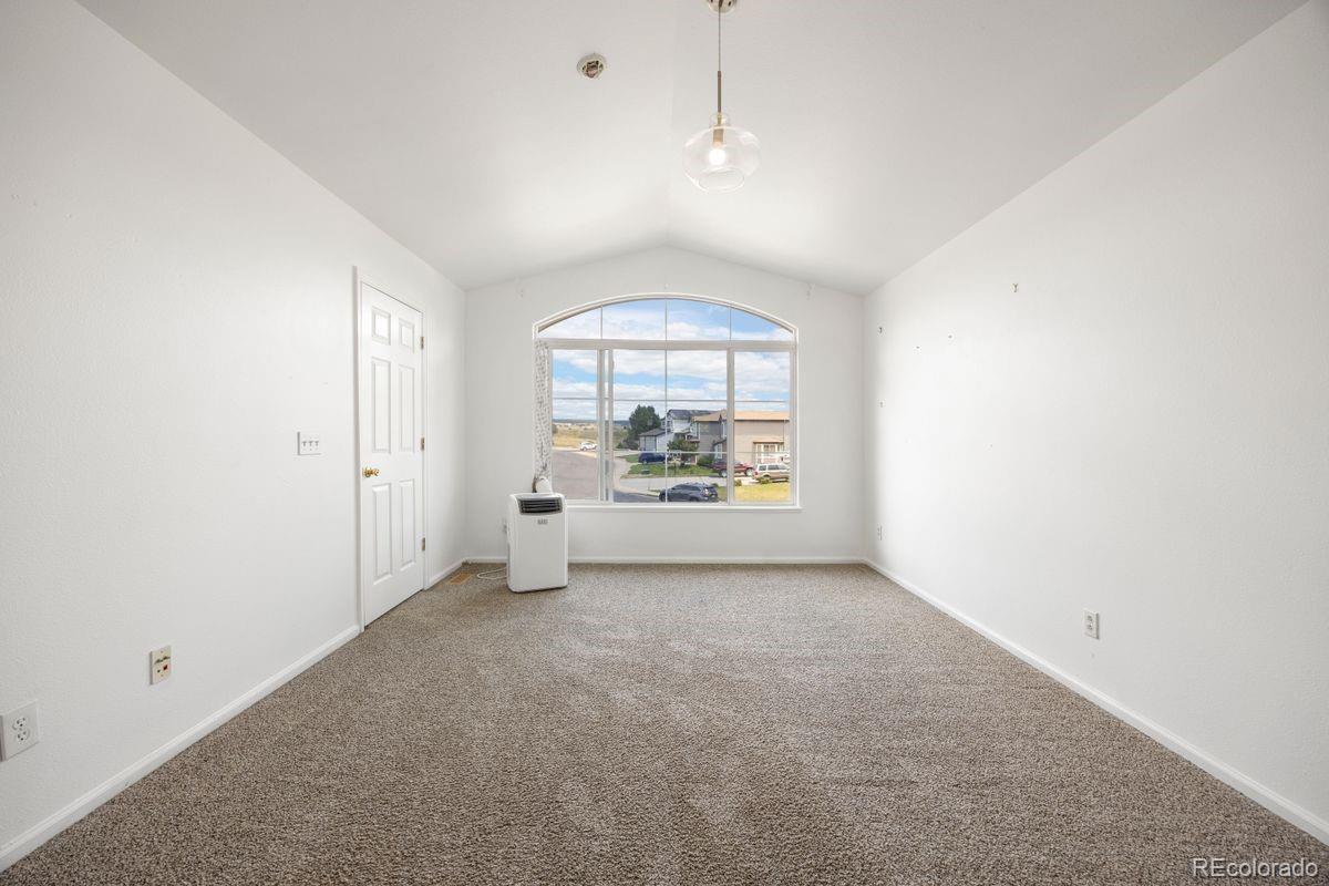 17464 Crestview Court