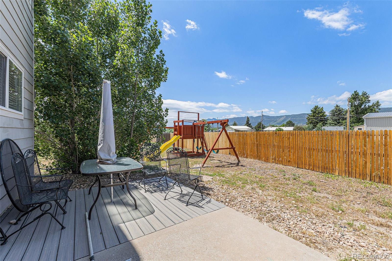 17464 Crestview Court