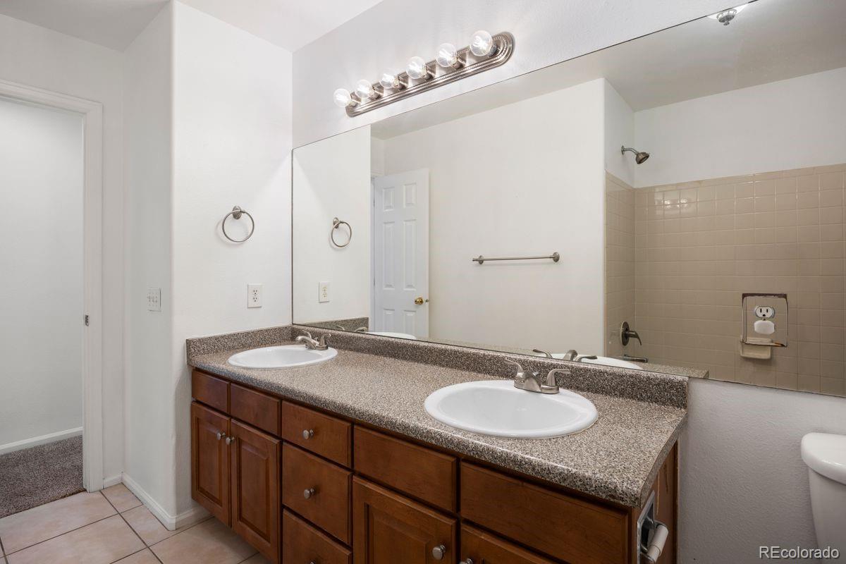 17464 Crestview Court