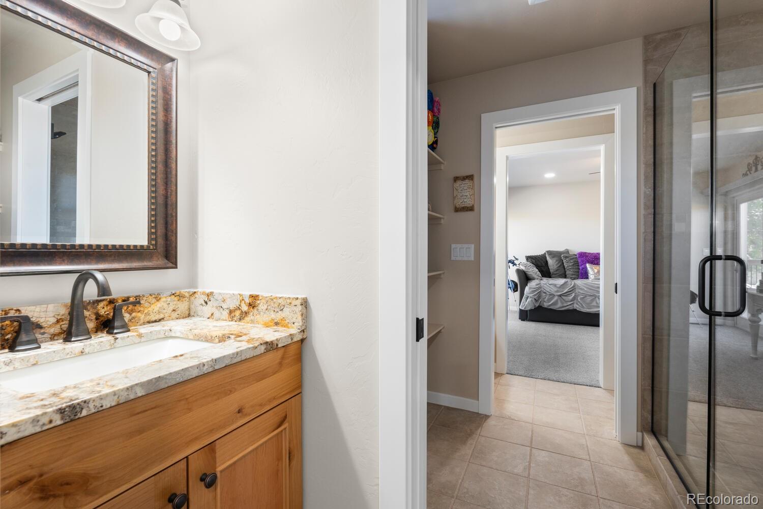 60075 & 60085 Oak Grove Road