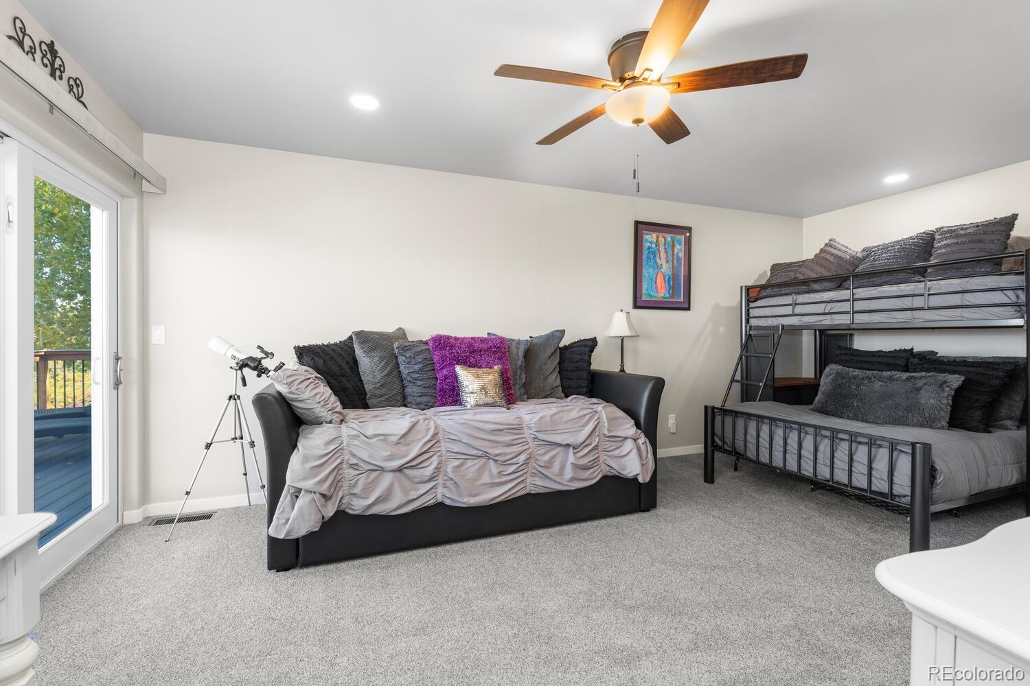 60075 & 60085 Oak Grove Road