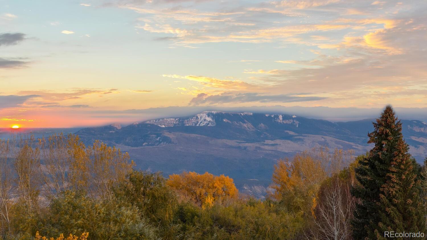 60075 & 60085 Oak Grove Road