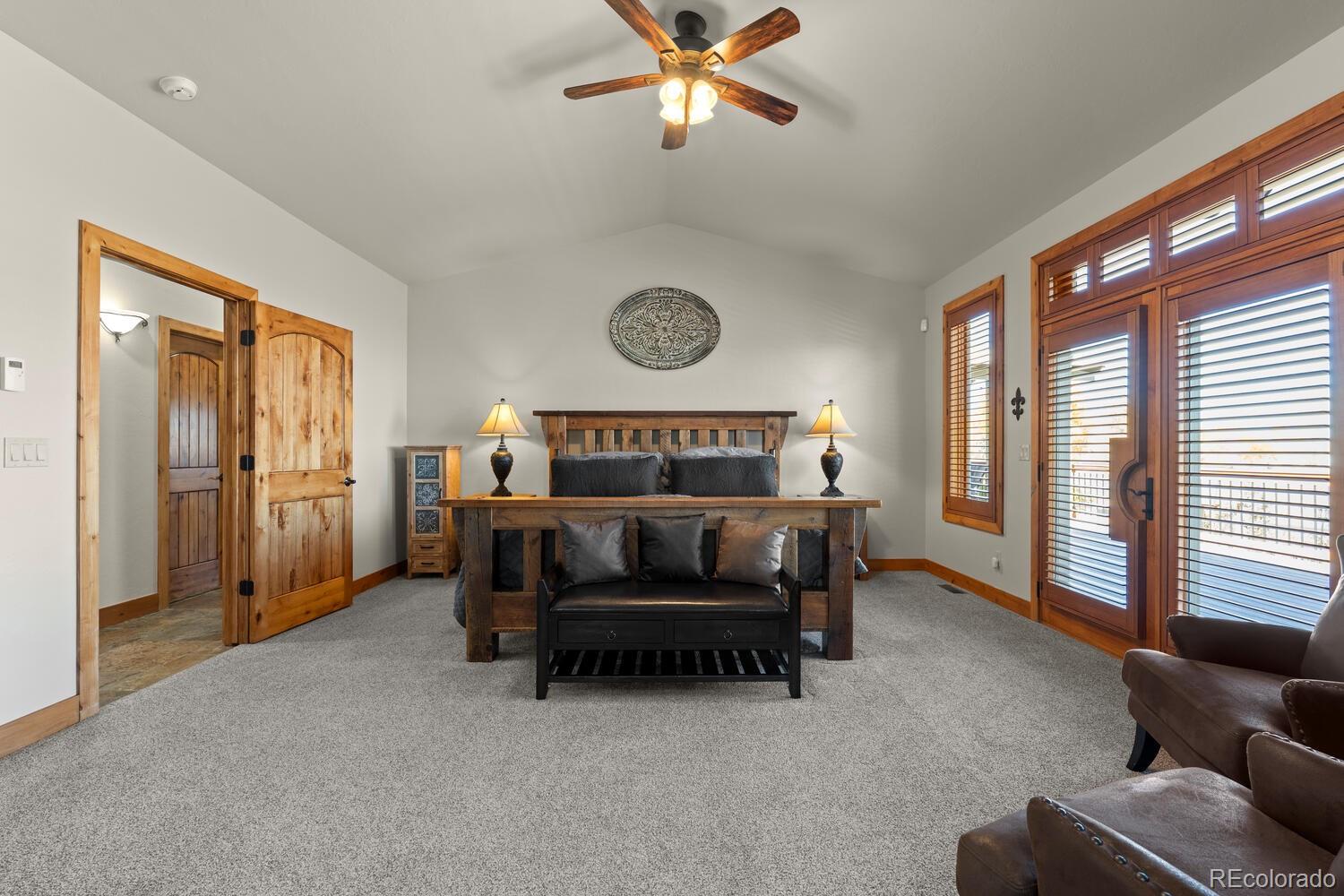 60075 & 60085 Oak Grove Road