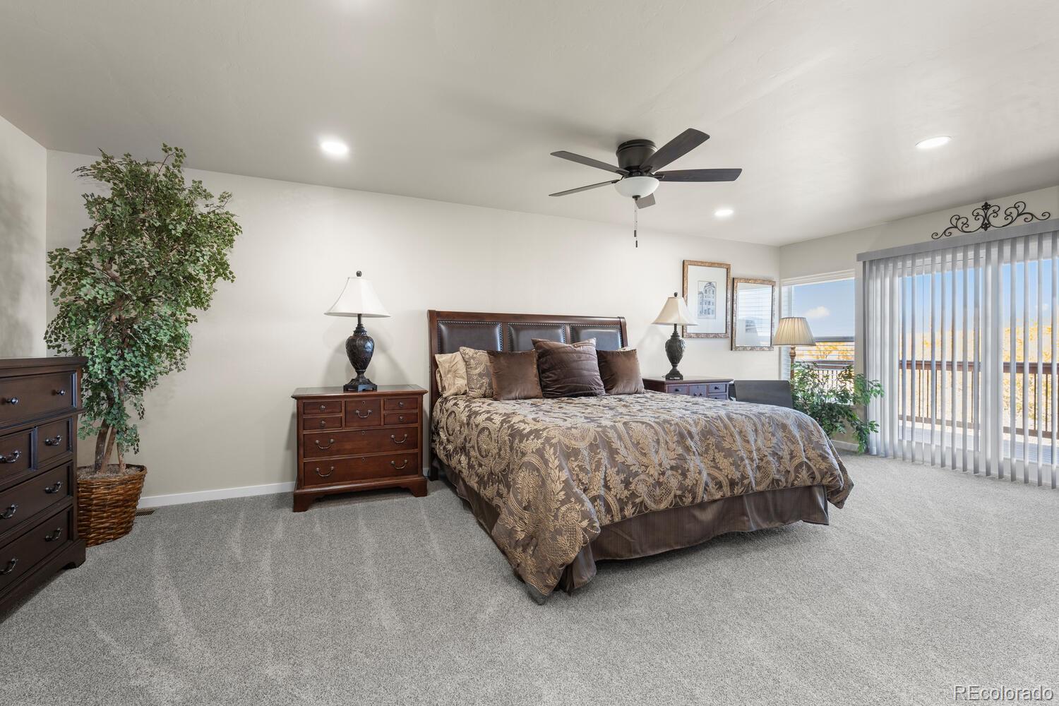 60075 & 60085 Oak Grove Road