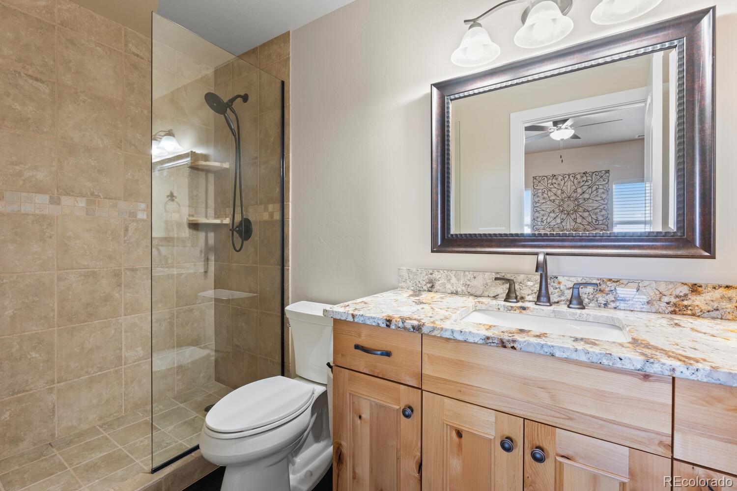 60075 & 60085 Oak Grove Road