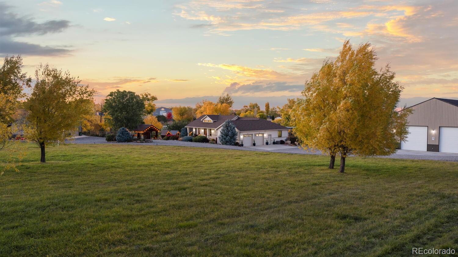 60075 & 60085 Oak Grove Road